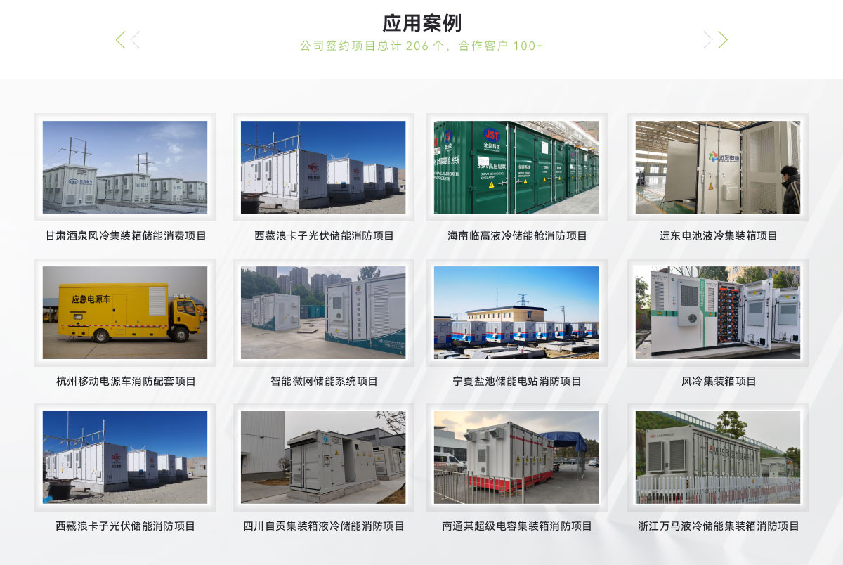 20尺風冷電池集裝箱消防系統技術方案_08.jpg